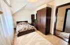 Casa 4 camere, 127 mp, gradina si teren de 326 mp, zona Cetate-Dealul - 7