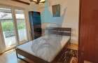 Apartament 3 Camere P-ta Romana Bucuresti - 12