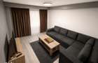 2 CAMERE TOPORA?I | CENTRALA PROPRIE | DEBARA | PARCARE | METROU 7 M - 3