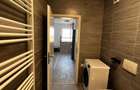 Inchiriere direct proprietar apartament 2 camere Avantgarden