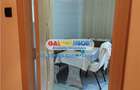 De vanzare apartament cu 3 camere cf 1 dec PRUNDU PARTER