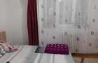 Apartament de vanzare zona Modern - 6