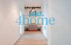 Penthouse|13 Septembrie|Palatul Parlamentului |Bloc Nou|Parcare| - 9