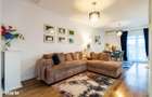 Duplex pe parter mobilat si utilat, COMISION 0% - Urseni/ Mosnita Noua - 5