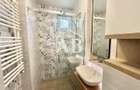 Apartament 2 camere Primaverii - Centrala termica - Renovat complet - 9