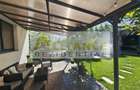 Casa P+1 complet mobilata | 4 camere | Teren 420 mp