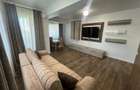 Apartament premium cu doua camere de inchiriat ! Prelungirea Ghencea Sector 6 !Totul nou,neutilizat!