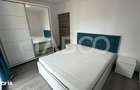 Apartament 2 camere prima inchiriere loc parcare zona Doamna stanca - 9