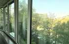 Apartament 2 camere | Piata Alba Iulia | vedere panoramica | - 8