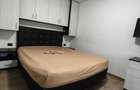 Apartament cu doua camere in Alexandru cel bun - 7