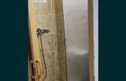 Garsoniera 11m2 Strada Albac Cartierul Gheorgheni Etaj 1 - 4