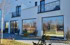 Spatiu Comercial, 700 mp, Sibiu - 7