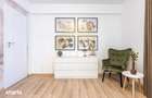 Inchiriere apartament 2 camere - Soseaua Giurgiului | Centrala - 4