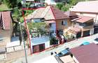 Casa Medias str Viilor
