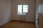 Pantelimon Vanzare apartament 4 camere ,centrala, bloc din 1981 - 7