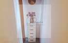 2 camere AFI Cotroceni - B-dul TimisoaraI Metrou I Premium I COM 0% - 15
