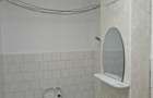 Ofer spre inchiriere garsoniera - 10