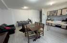 Apartament 3 Camere | 90 Mp | Garaj | Pet Friendly | Gheorgheni Sopor - 4