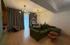 APARTAMENT LUX TIMPURI NOI MOBILAT SI UTILAT INTEGRAL - 1