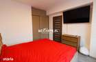 Apartament 2 camere | Soho Residence Bra?ov | 54 mp utili - 1