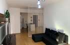 Floreasca, Barbu Vacarescu, Pipera Complex Rezidential Up Ground - 6