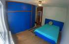 Apartament de 3 camere, 73 mp decomandat la parter inalt - 4