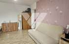 Apartament 3 camere de inchiriat 75 mp Zona Centrala, Sibiu - 1