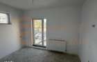 Apartament 2 camere de vanzare | in zona Mamaia Nord | La 30 m de prom