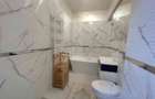 Proprietar vand apartament in Obcini - 4