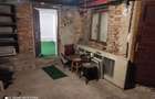 OPORTUNITATE! Casă de vânzare în Schei la preț de apartament