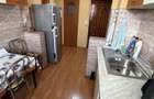 Apartament 2 camere/ zona Micro 4, mobilat, utilat - 1