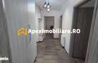 Apartament 2 camere de inchiriat Magurele Bucuresti | ApexImobiliare.r - 8