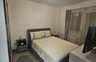 Apartament cu 2 camere decomandat în Baciu - 4