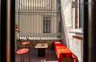 Apartament de vânzare | Calea Calarasilor | Terasa