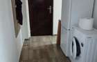 Inchiriez apartament 2 camere, Republicii, Aleea Codrului - 2