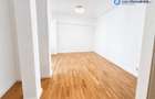 Apartament 3 camere, Unirii, Mitropolie, 100 mp, activitate comericala | birouri