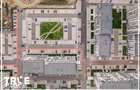 Ap. 2 camere de inchiriat, bloc nou, Maurer Residence! - 7