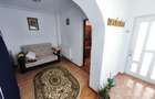 ROANDY-Casa solida cu teren generos - Manesti - 8