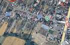 Vand teren intravilan JILAVA Str MORII 2650 mp