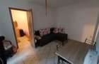 Apartament 2 camere / cart. Viitorului/ PARTER - 4