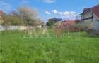 Teren intravilan 1500 mp de vanzare in Bacau Ser - 4