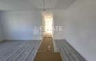 Duplex cu 4 camere in Mosnita Noua - 0% COMISION ! - 12