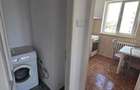 Vand apartament 2 camere C-lea Romanilor - 3