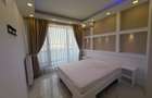 Apartament cu 3 camere, mobilat si utilat LUX - 18