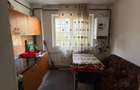 vand apartament 2 camere Lapus zona Mall Elctroputere - 2