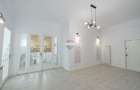 Apartament de vanzare 137 mp, zona centrala, curte proprie - 2