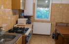 Apartament 3 camere Zona Inel 2 - 3