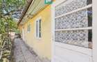 Casa 3 camere, garaj+Spatiu Comercial in Freidorf