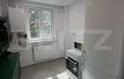 Apartament 2 Camere Ultracentral, 43mp - Etaj Intermediar - 5