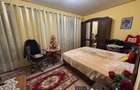 Apartament decomandat, luminos, cu 2 balcoane | Zona Ferdinand – Obor | 83mp